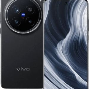 Premium Smartphone X Pro